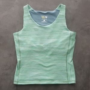 Womens top